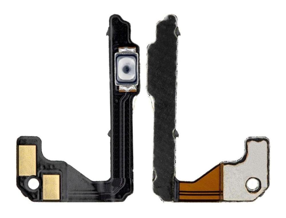 OnePlus 7T Power Button (Inner / Flex Cable) - Original Quality | MobilePartsWala
