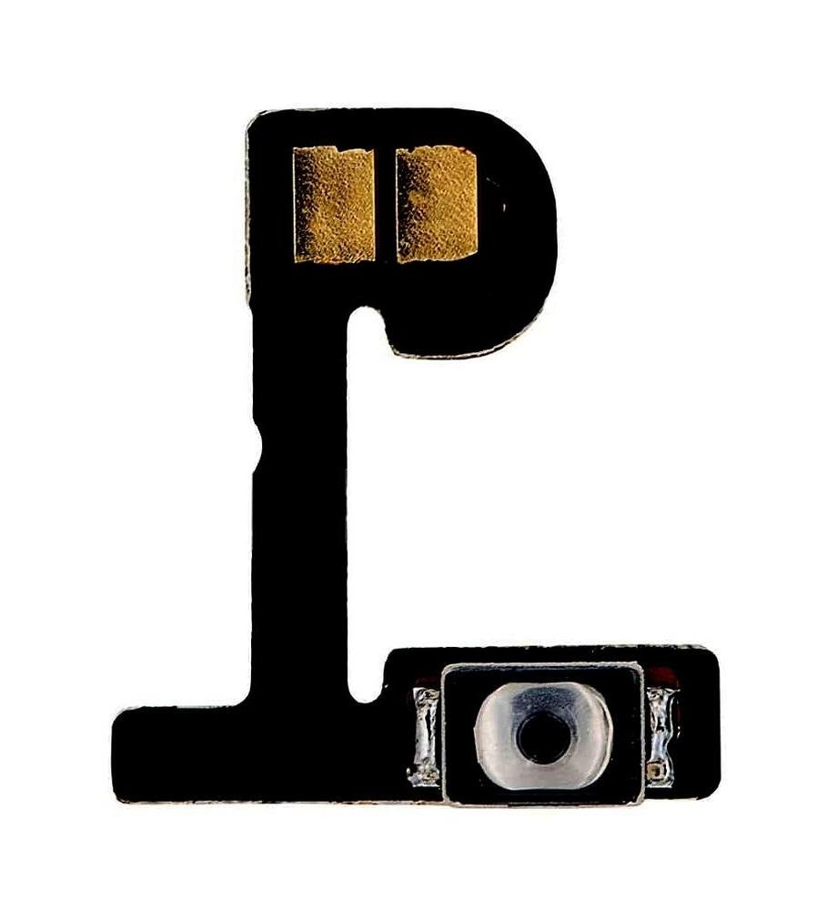 OnePlus 7T Pro Power Button (Inner / Flex Cable) - Original Quality | MobilePartsWala