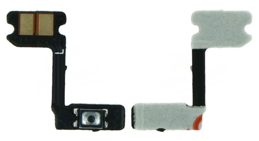 OnePlus 8 Pro Power Button (Inner / Flex Cable) - Original Quality | MobilePartsWala