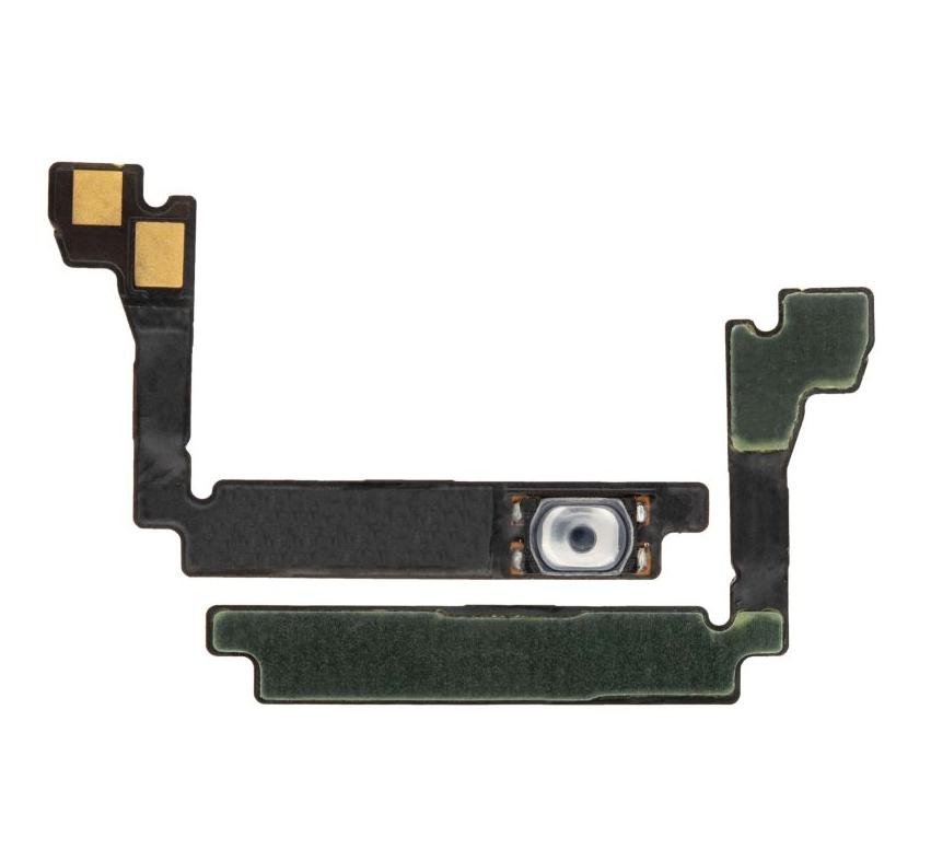 OnePlus 8T Power Button (Inner / Flex Cable) - Original Quality | MobilePartsWala