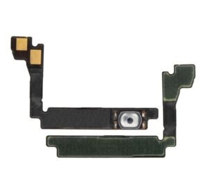 OnePlus 8T Power Button (Outer Cap) - Original Quality Spare Part | MobilePartsWala