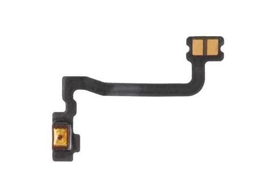 OnePlus 9 Power Button (Inner / Flex Cable) - Original Quality | MobilePartsWala