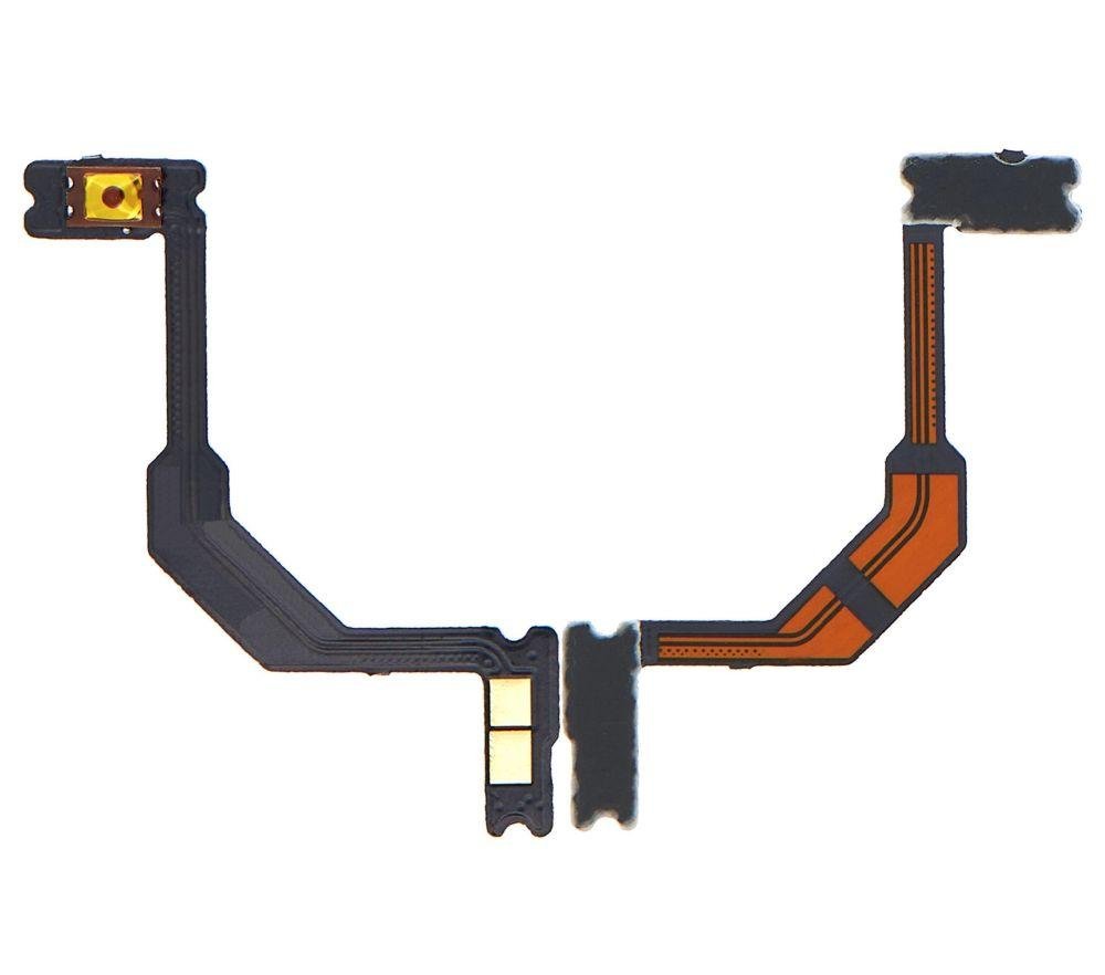 OnePlus 9 Pro Power Button (Inner / Flex Cable) - Original Quality | MobilePartsWala