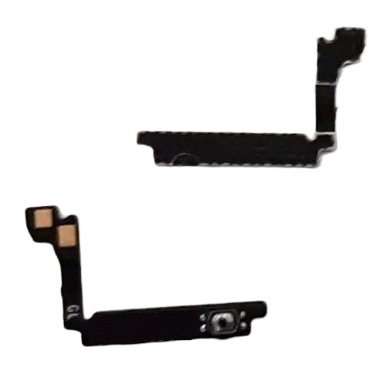 OnePlus 9R Power Button (Inner / Flex Cable) - Original Quality | MobilePartsWala