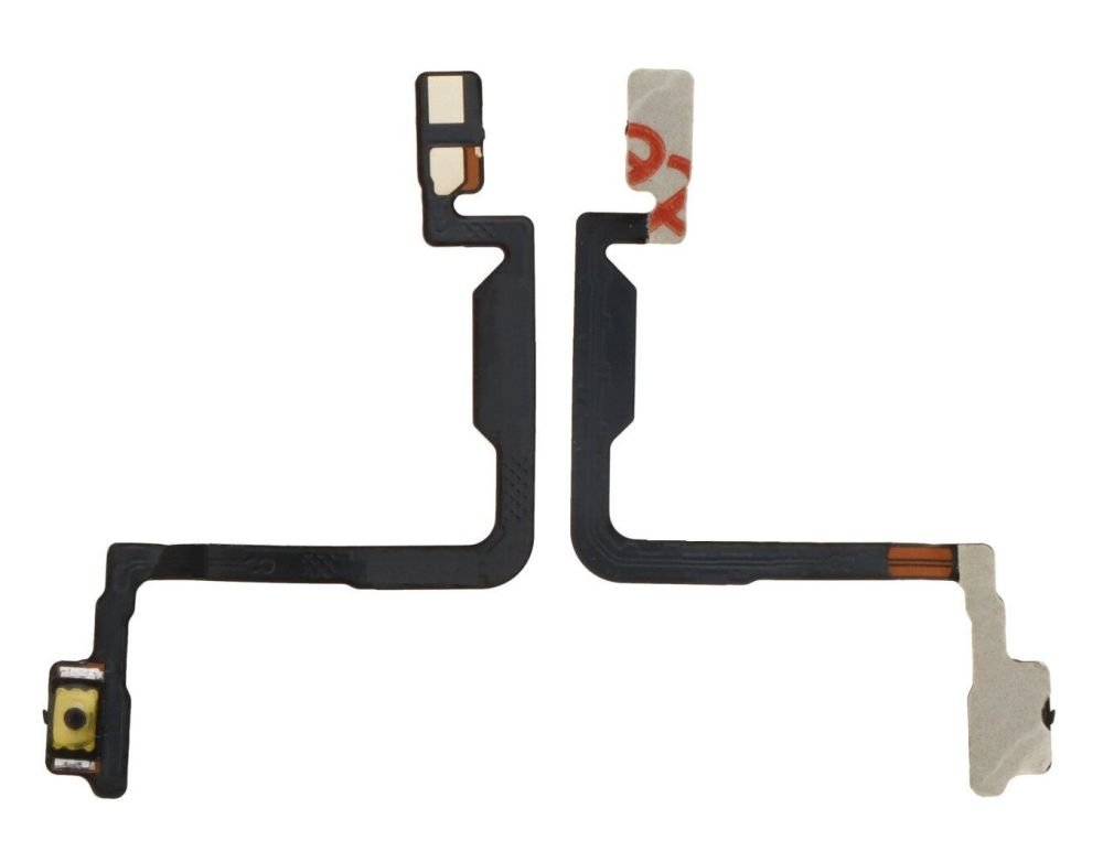 OnePlus Nord 2 Power Button (Inner / Flex Cable) - Original Quality | MobilePartsWala