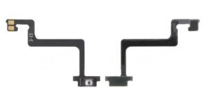 OnePlus Nord 3 Power Button (Inner / Flex Cable) - Original Quality | MobilePartsWala