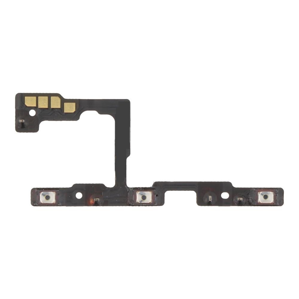 OnePlus Nord 4 Power Button (Inner / Flex Cable) - Original Quality | MobilePartsWala