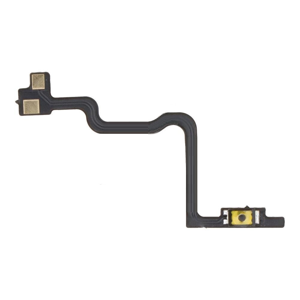 OnePlus Nord CE 2 Lite Power Button (Outer Cap) - Original Quality Spare Part | MobilePartsWala