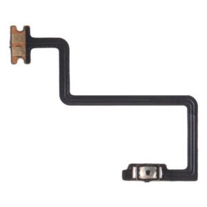 OnePlus Nord CE Power Button (Outer Cap) - Original Quality Spare Part | MobilePartsWala