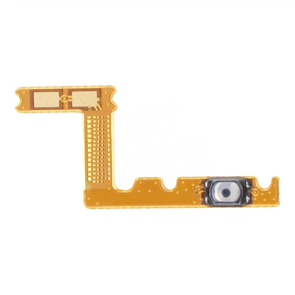 OnePlus Nord N10 Power Button (Inner / Flex Cable) - Original Quality | MobilePartsWala