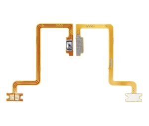 OnePlus Nord N200 Power Button (Inner / Flex Cable) - Original Quality | MobilePartsWala
