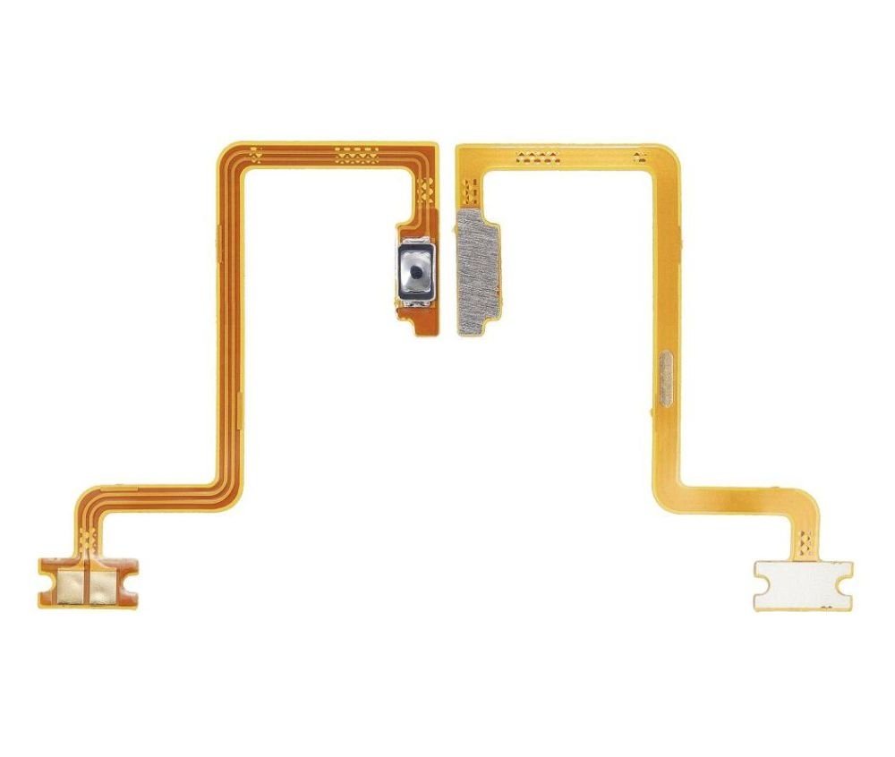 OnePlus Nord N200 Power Button (Inner / Flex Cable) - Original Quality | MobilePartsWala