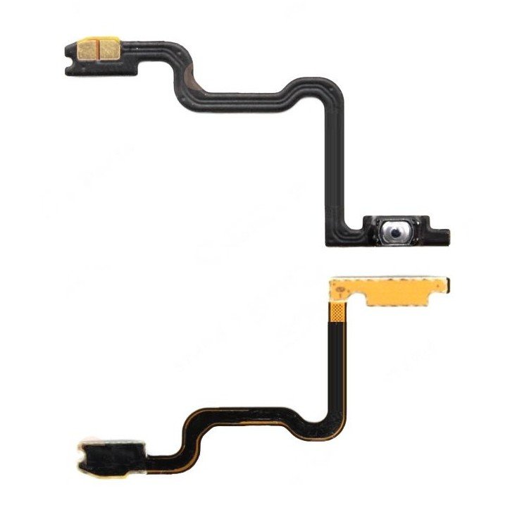 OnePlus Nord N20 Power Button (Outer Cap) - Original Quality Spare Part | MobilePartsWala