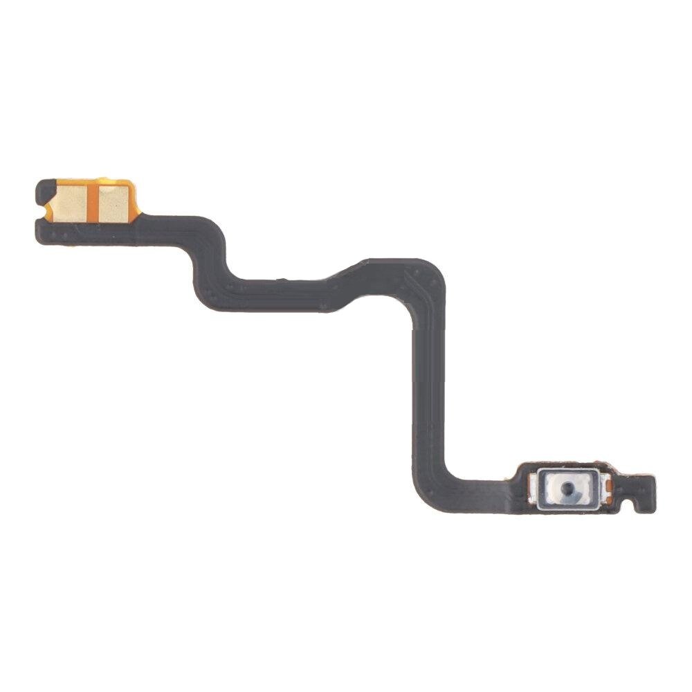 OnePlus Nord N300 Power Button (Inner / Flex Cable) - Original Quality | MobilePartsWala
