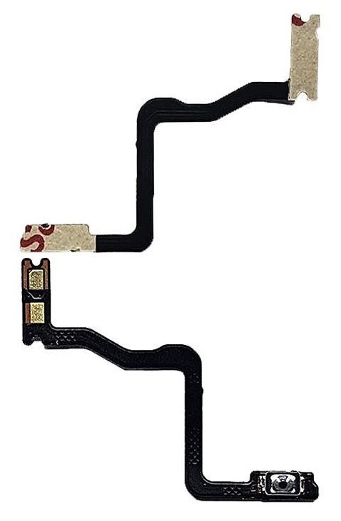 OnePlus Nord N30 Power Button (Inner / Flex Cable) - Original Quality | MobilePartsWala