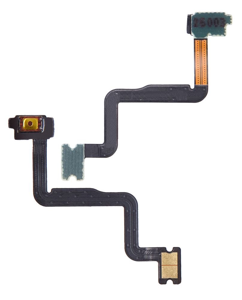 OnePlus Nord Power Button (Inner / Flex Cable) - Original Quality | MobilePartsWala