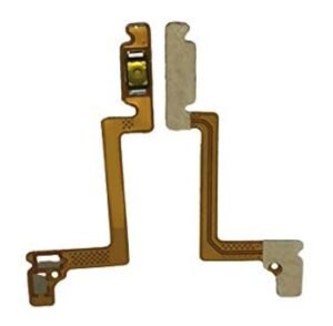 Oppo A12 Power Button (Inner / Flex Cable) - Original Quality | MobilePartsWala