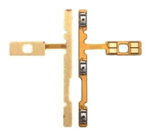 Oppo A15 Power Button (Inner / Flex Cable) - Original Quality | MobilePartsWala