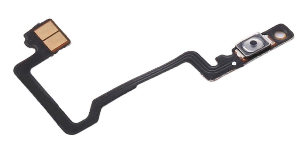 Oppo A52 Power Button (Inner / Flex Cable) - Original Quality | MobilePartsWala