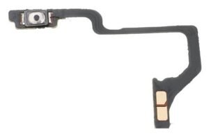 Oppo A54 Power Button (Inner / Flex Cable) - Original Quality | MobilePartsWala