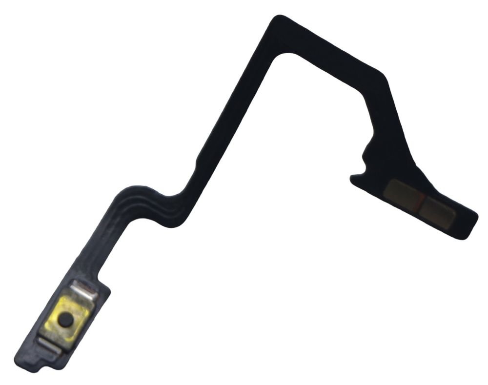 Oppo A55 Power Button (Inner / Flex Cable) - Original Quality | MobilePartsWala