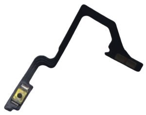 Oppo A55 Power Button (Outer Cap) - Original Quality Spare Part | MobilePartsWala