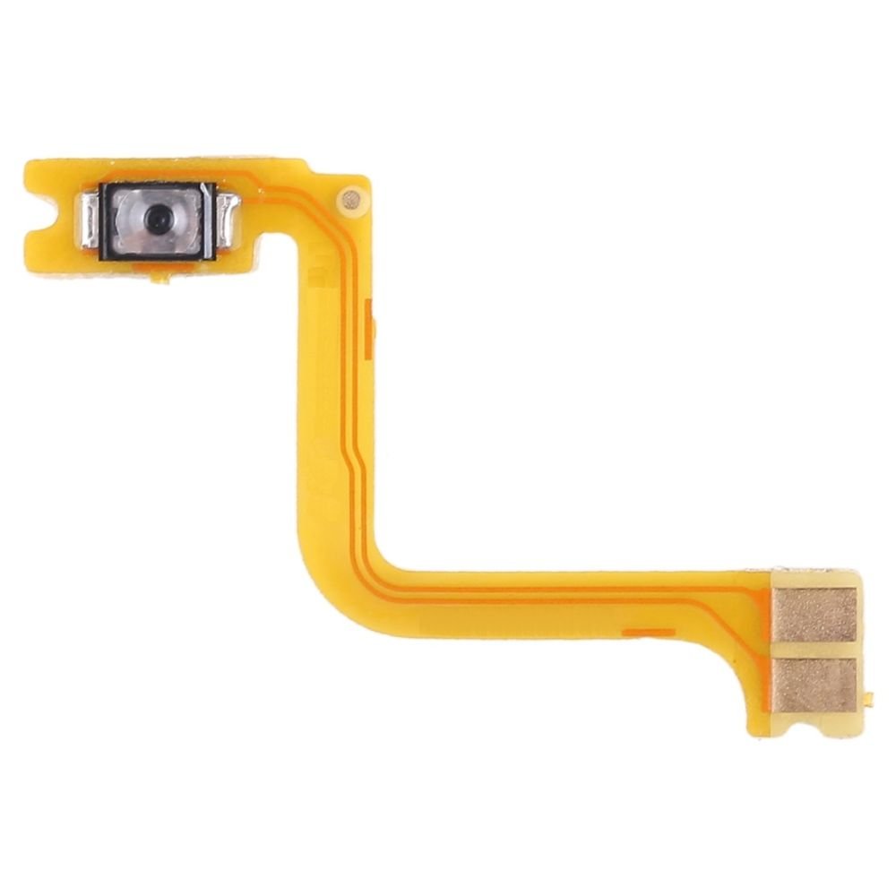 Oppo A57 Power Button (Inner / Flex Cable) - Original Quality | MobilePartsWala