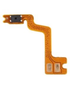 Oppo A77 Power Button (Outer Cap) - Original Quality Spare Part | MobilePartsWala