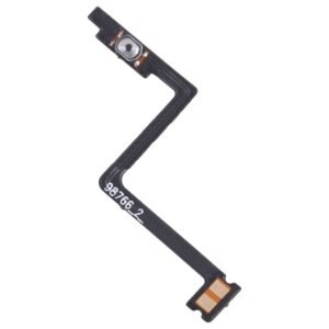 Oppo A78 Power Button (Inner / Flex Cable) - Original Quality | MobilePartsWala
