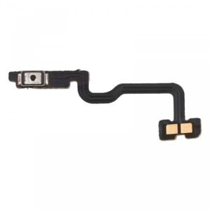 Oppo F17 Pro Power Button (Inner / Flex Cable) - Original Quality | MobilePartsWala