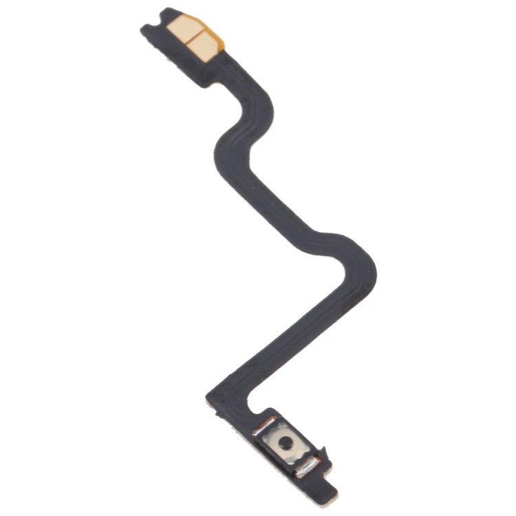 Oppo A96 Power Button (Outer Cap) - Original Quality Spare Part | MobilePartsWala