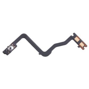 Oppo F23 Power Button (Inner / Flex Cable) - Original Quality | MobilePartsWala
