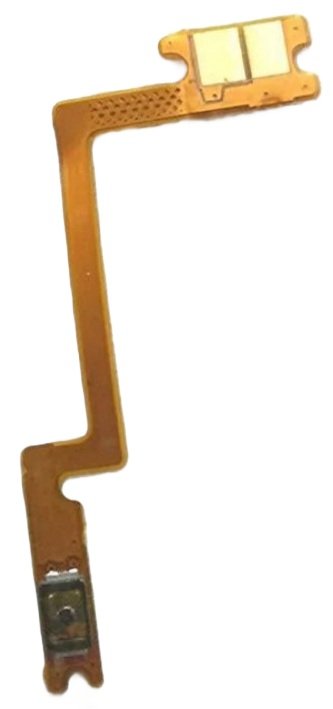 Oppo F11 Power Button (Outer Cap) - Original Quality Spare Part | MobilePartsWala