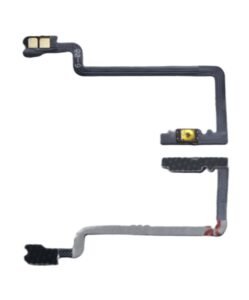 Oppo F19 Pro Plus Power Button (Inner / Flex Cable) - Original Quality | MobilePartsWala