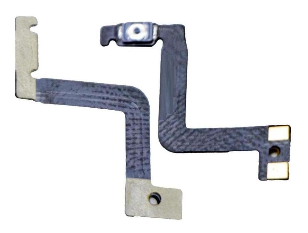 Oppo F1 Plus Power Button (Inner / Flex Cable) - Original Quality | MobilePartsWala