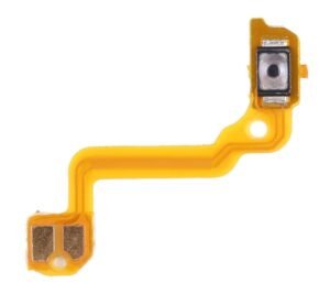 Oppo F1s Power Button (Outer Cap) - Original Quality Spare Part | MobilePartsWala