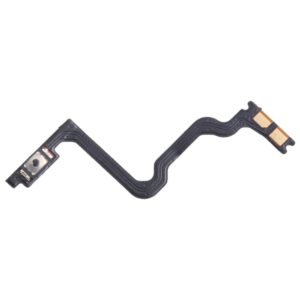 Oppo F21 Pro Power Button (Inner / Flex Cable) - Original Quality | MobilePartsWala