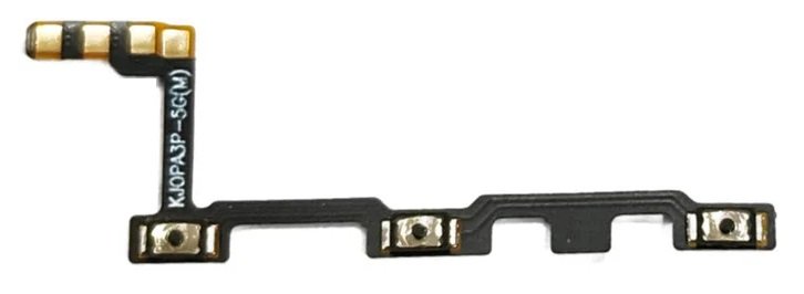 Oppo F27 Pro Plus Power Button (Inner / Flex Cable) - Original Quality | MobilePartsWala