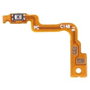 Oppo F3 Plus Power Button (Outer Cap) - Original Quality Spare Part | MobilePartsWala