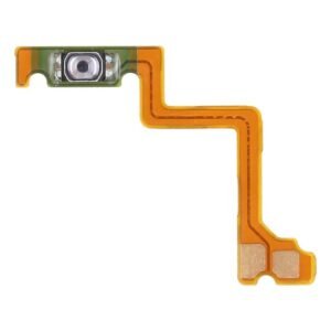 Oppo F7 Power Button (Outer Cap) - Original Quality Spare Part | MobilePartsWala