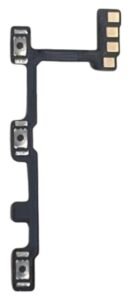 Oppo Reno 12 Pro Power Button (Outer Cap) - Original Quality Spare Part | MobilePartsWala
