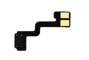 Oppo Reno 2 Power Button (Outer Cap) - Original Quality Spare Part | MobilePartsWala
