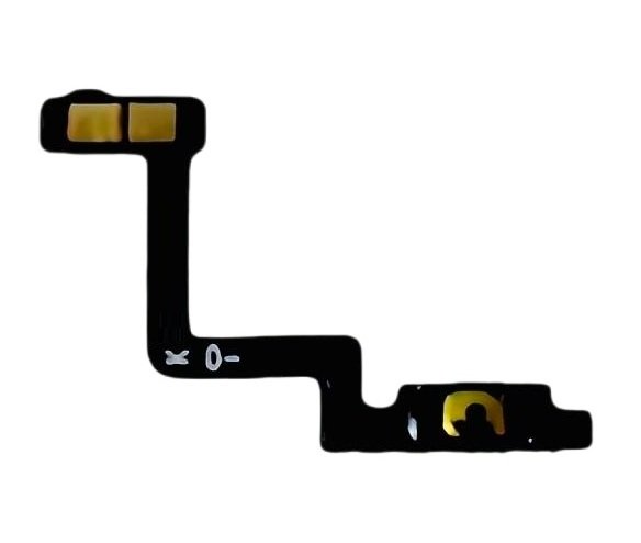 Oppo Reno 8 Pro Power Button (Inner / Flex Cable) - Original Quality | MobilePartsWala