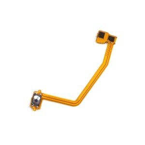 Oppo Reno 4 Power Button (Inner / Flex Cable) - Original Quality | MobilePartsWala