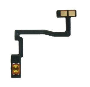 Oppo Reno 4 Pro Power Button (Outer Cap) - Original Quality Spare Part | MobilePartsWala