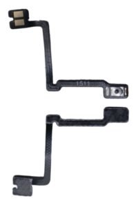 Oppo Reno 5 Pro Power Button (Inner / Flex Cable) - Original Quality | MobilePartsWala