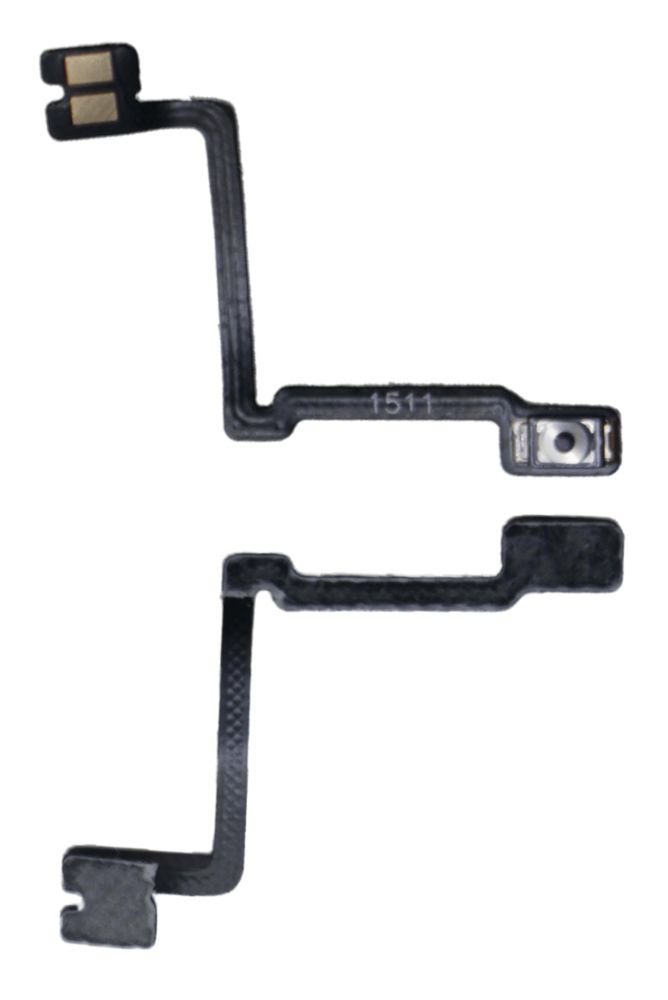 Oppo Reno 5 Pro Power Button (Inner / Flex Cable) - Original Quality | MobilePartsWala