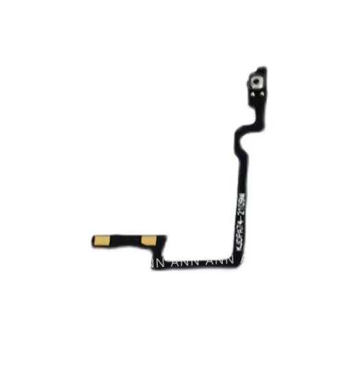 Oppo Reno 6 Power Button (Inner / Flex Cable) - Original Quality | MobilePartsWala