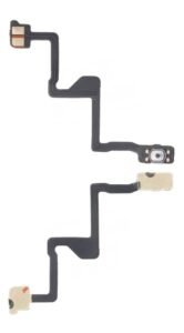 Oppo Reno 6 Pro Power Button (Inner / Flex Cable) - Original Quality | MobilePartsWala