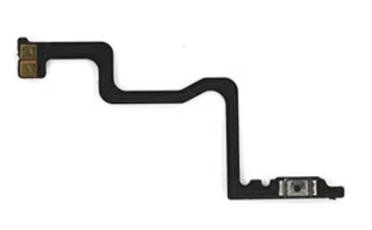 Oppo Reno 7 Power Button (Inner / Flex Cable) - Original Quality | MobilePartsWala